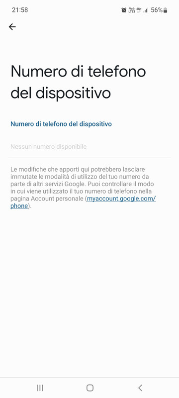 Screenshot_20221025-215856_Google Play services