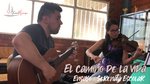 El-camino-de-la-vida.jpg