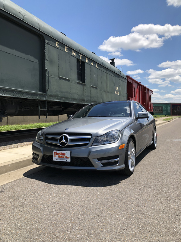 39777FCE-C14F-4CCF-95EB-1A6BA298AEEB