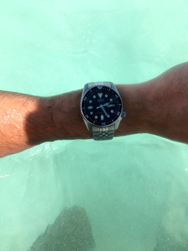 72df469ded5e217c5b20a6ee9007de0ao