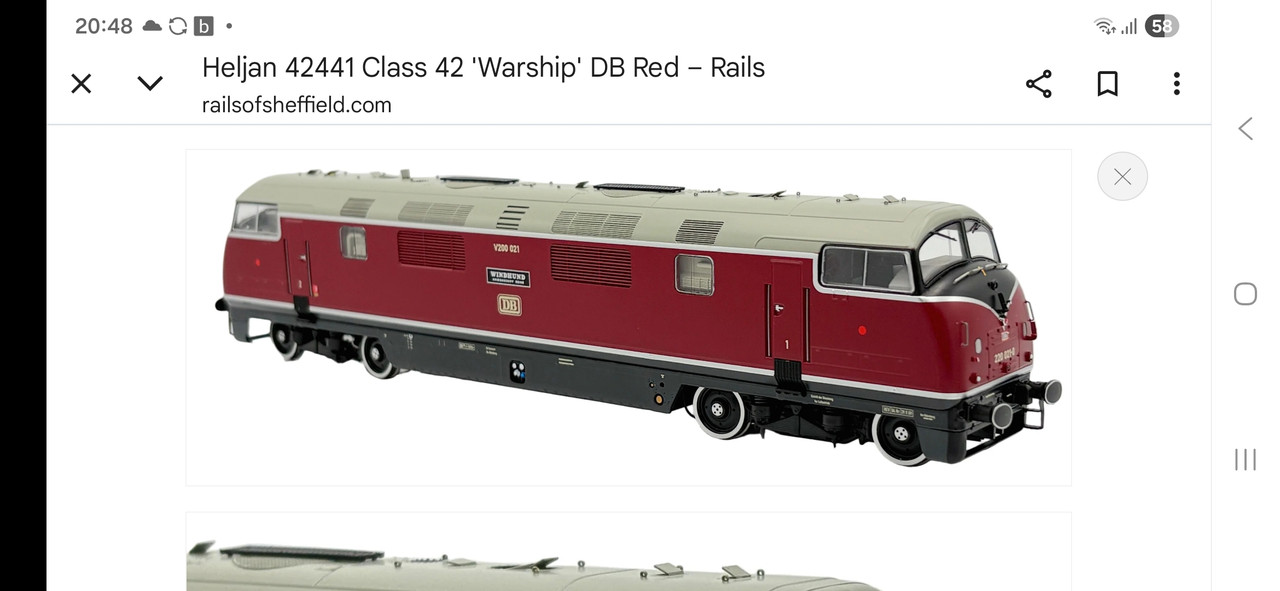 Screenshot 20260115 204834 Chrome