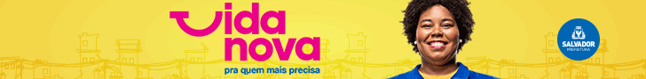Vacinação Gripe