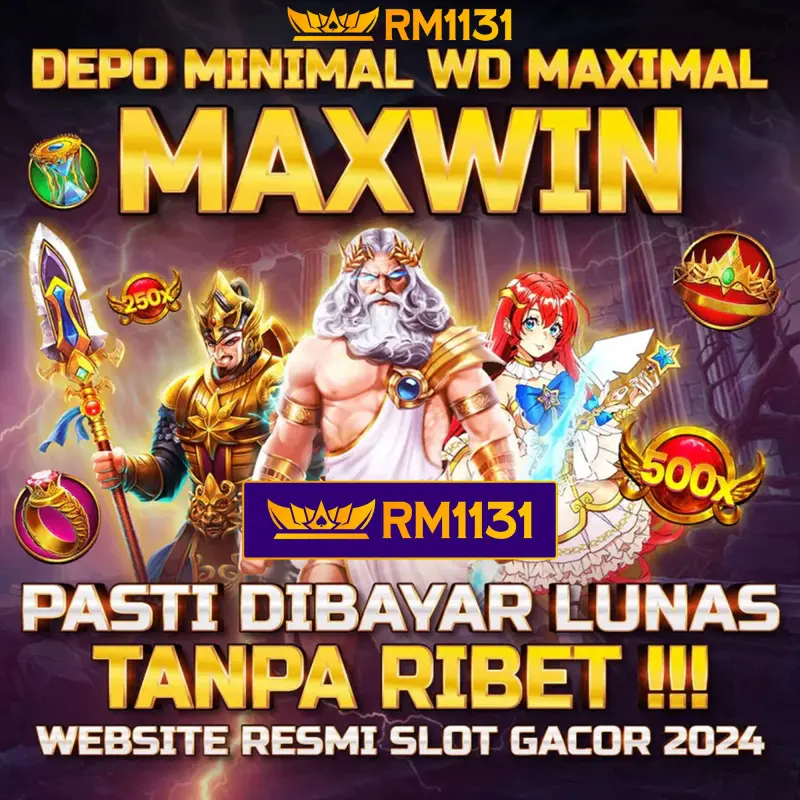 Slot Online