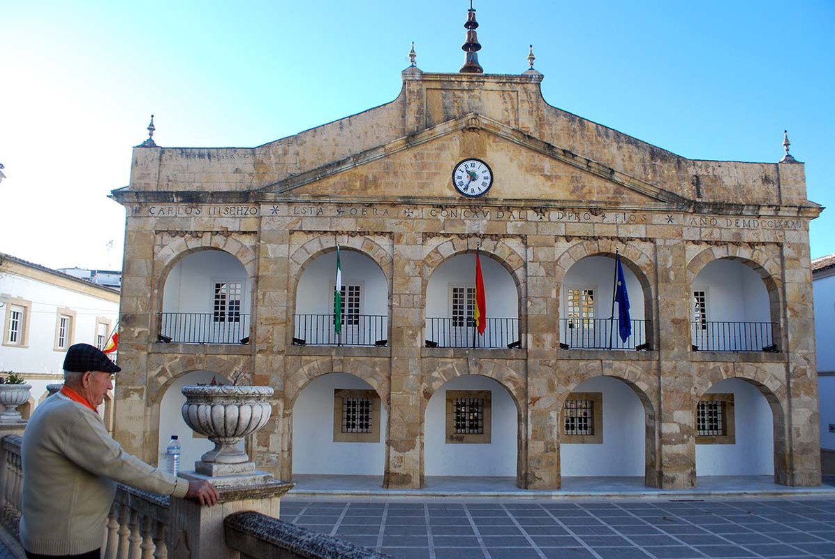 ayuntamiento-cortes