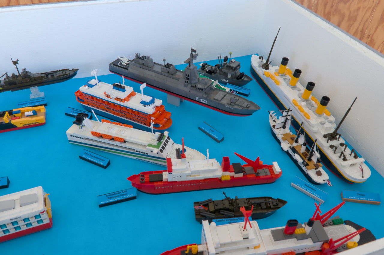 IMG 5084 buques Custom