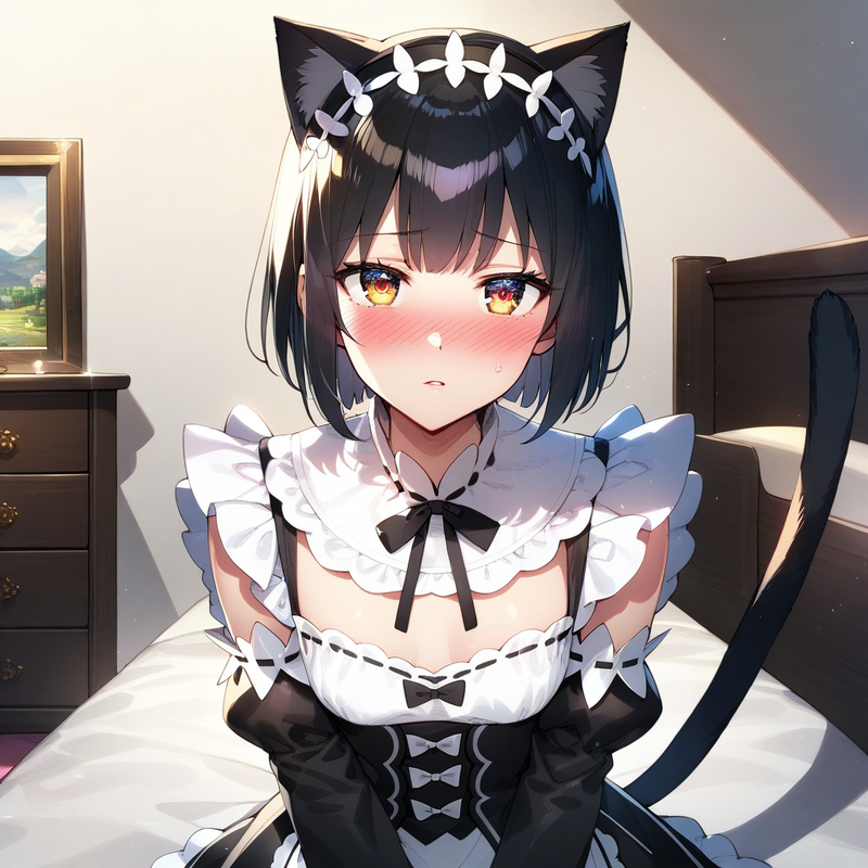 Rina2