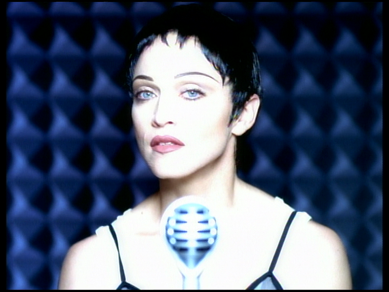 vlcsnap-2024-01-08-22h06m06s739