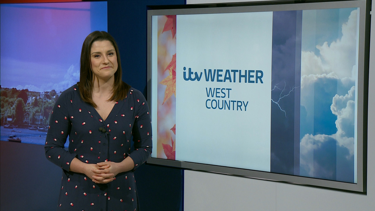 10 May - 18.50.00 - ITV News London. The latest news in London and the....ts_snapshot_25.27_[2020.05