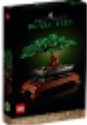 LEGO Bonsai Tree [2+ styles]