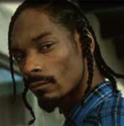 Screenshot 20251211 181111