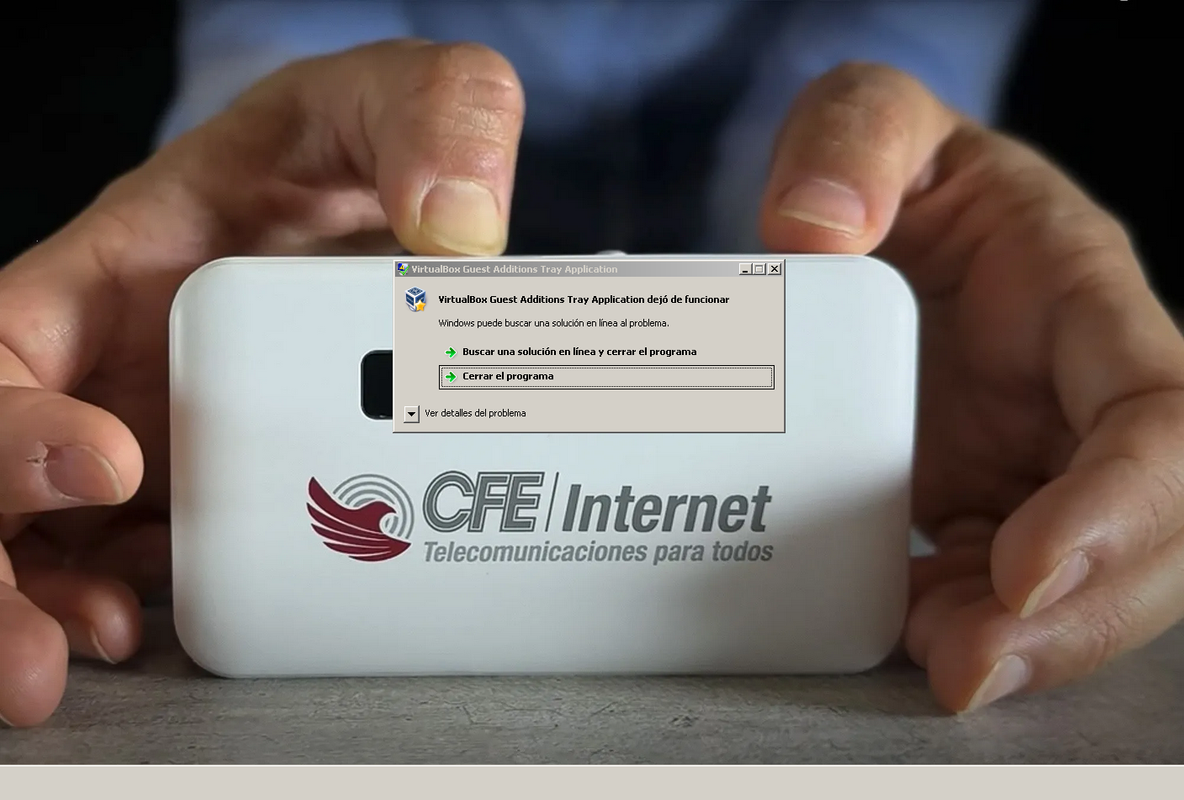 ¿Quiénes pueden acceder a internet gratuito CFE? Guía completa para usuarios