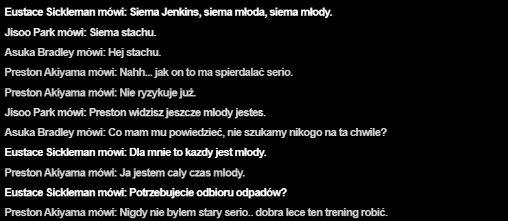 Screenshot-78.png