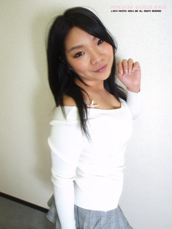 momoka-012