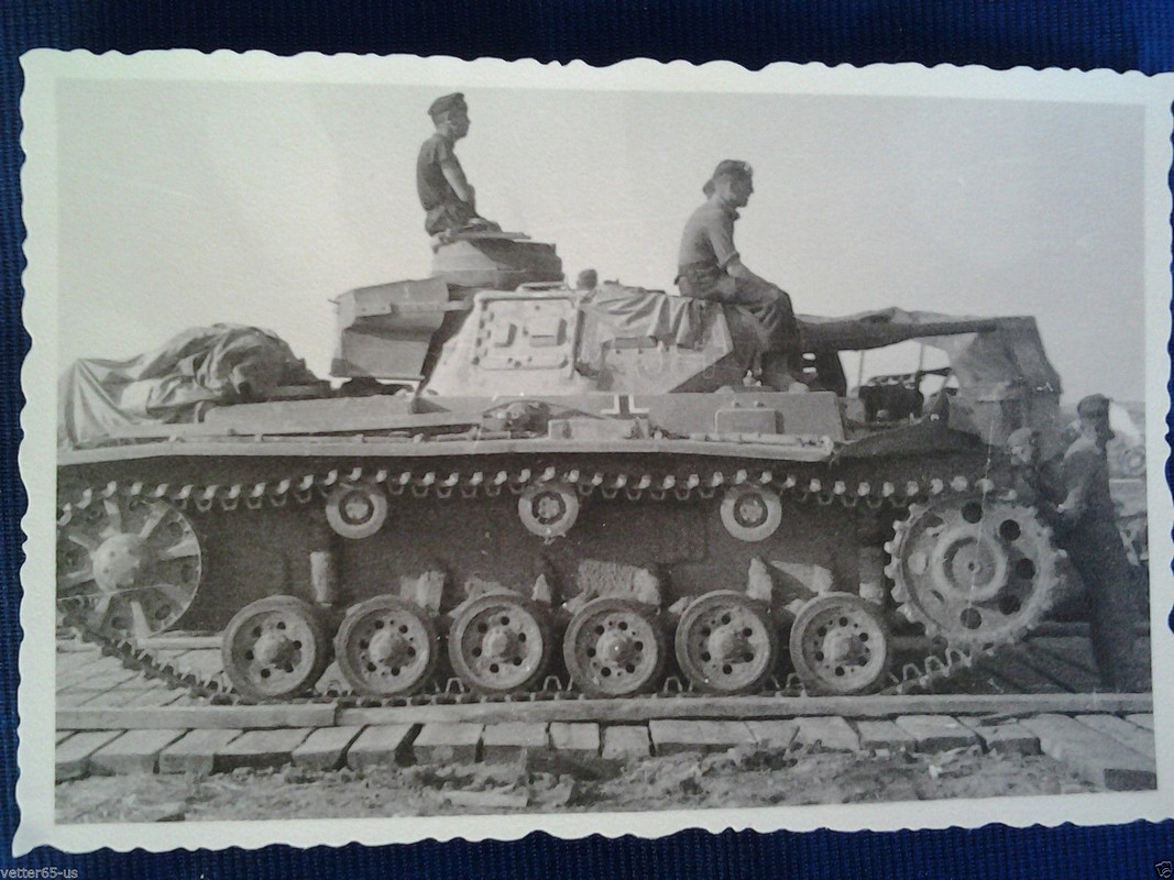 $(KGrHqJ,!roFJUcl,BtsBSWyF24iOQ~~60_57