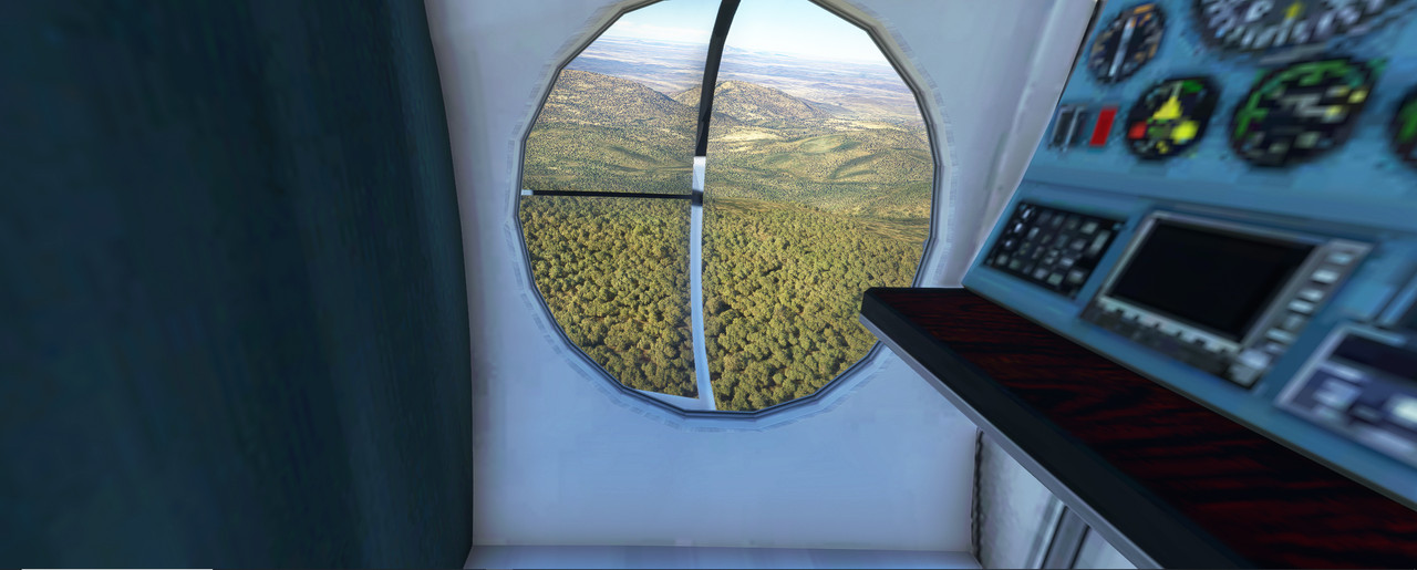 An-32-Somalia-a8.jpg