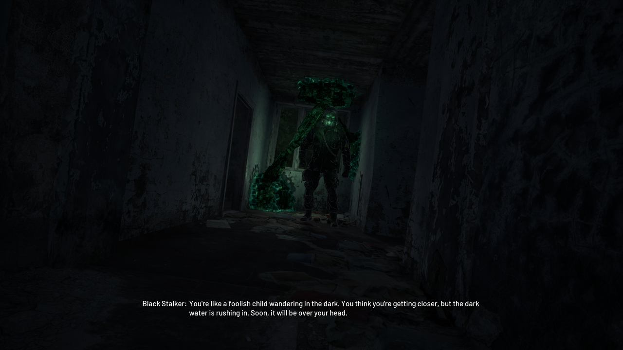 Chernobylite-Screenshot-2023-12-04-11-31-35-98
