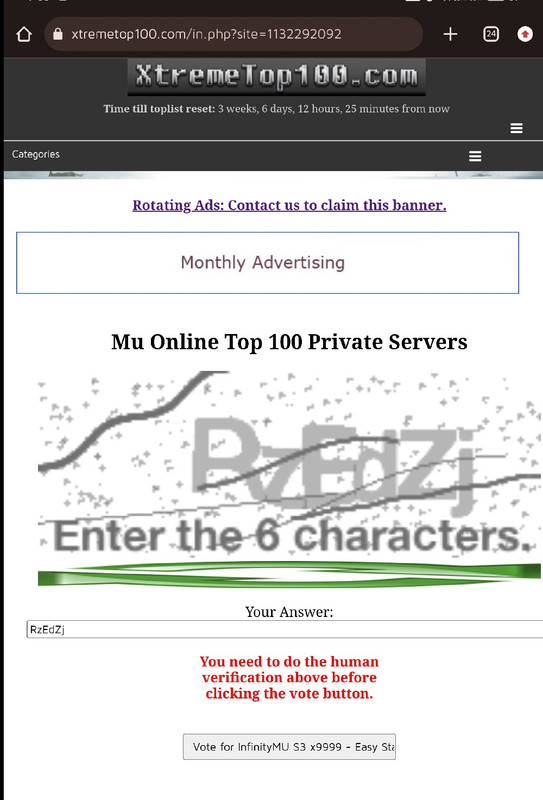 Screenshot-2024-03-04-19-38-56-77-1.jpg
