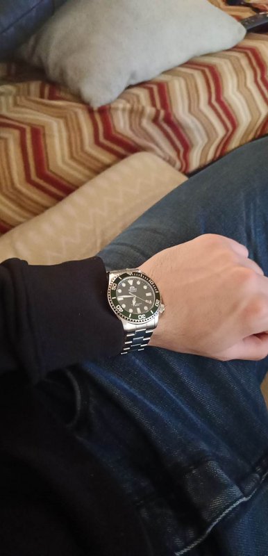 received_186903230810433