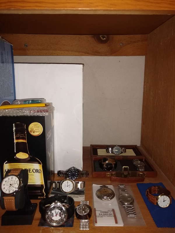 IMG-20200311-WA0008