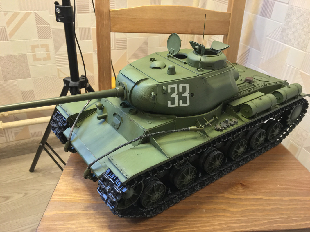 1685BBA4-2141-4F0D-8F2E-DC30714BB3A6