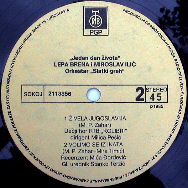 1985_pl_B