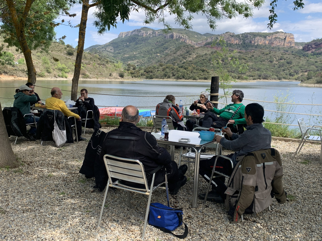 857815A7-CB7B-4B64-8B87-3BF7E6ACE8AB