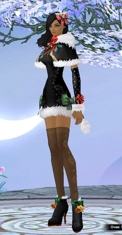 2025-01-18 02-гг01-01