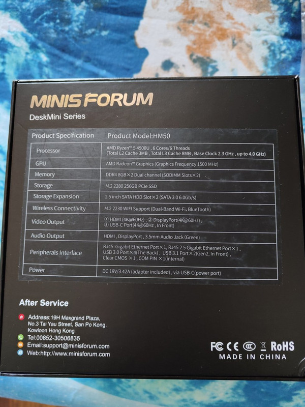 0SB7IQWqSqW_PmLrg8F7jA