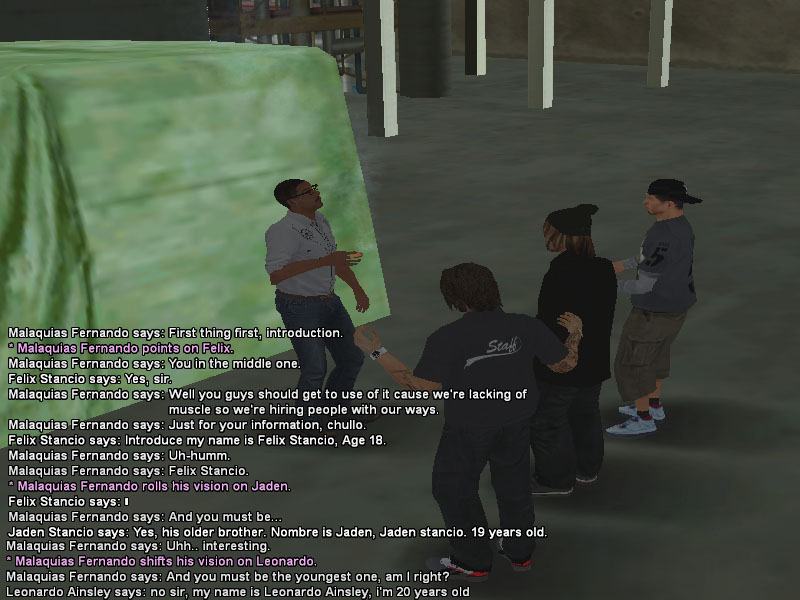 Scene-2-RP-Approach.jpg