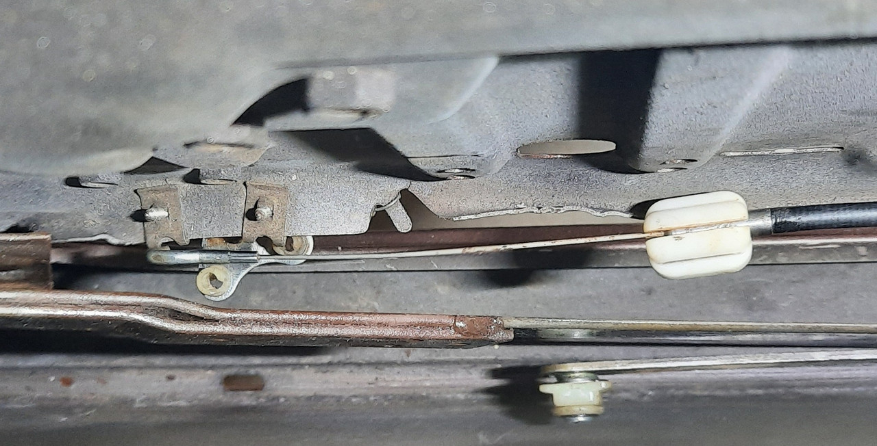 porte3