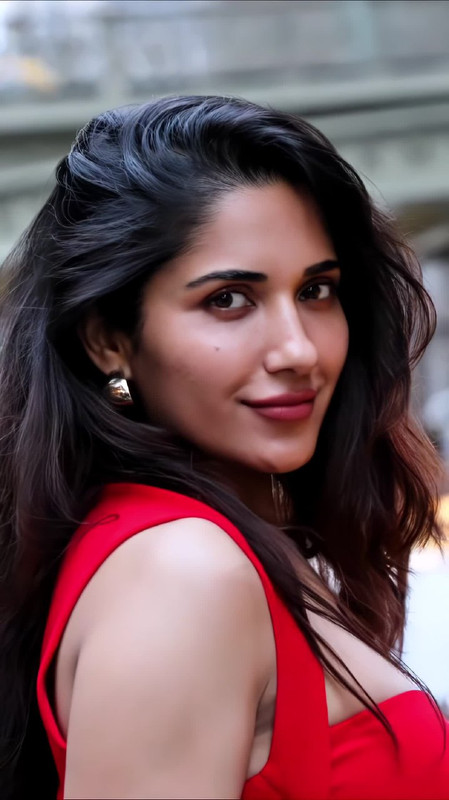 IMG_20250712_140911_105