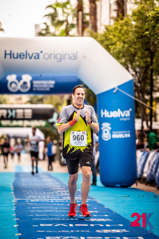21K-Huelva-01872