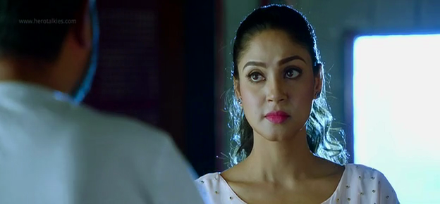 vlcsnap-6903-02-17-00h19m51s467