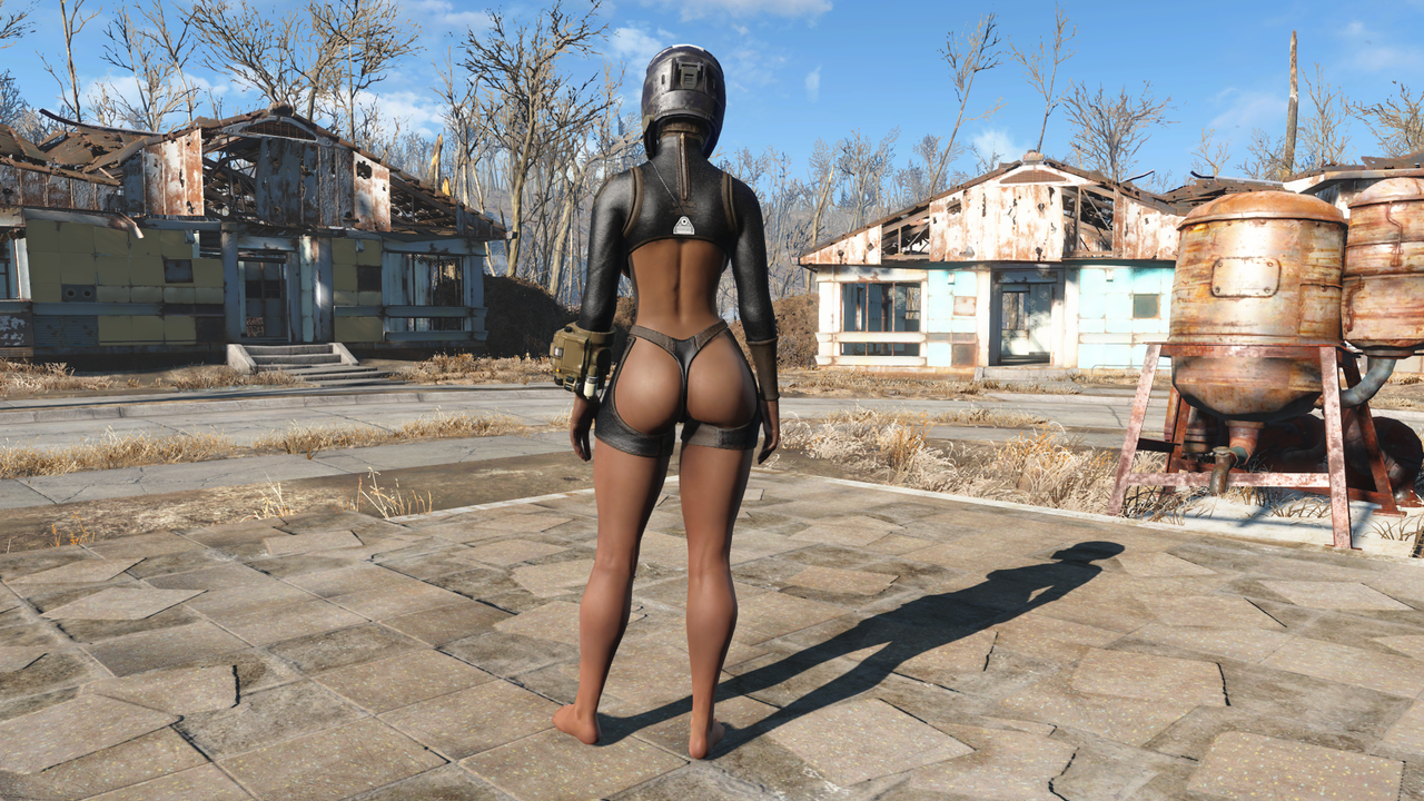 Fallout-4-Screenshot-2024-06-04-18-00-51