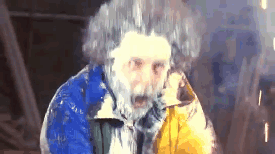 GS20211110234117.gif