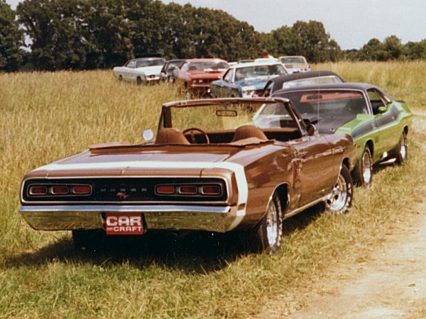 70HemiCoronetRTConvInStLouis1982_003x