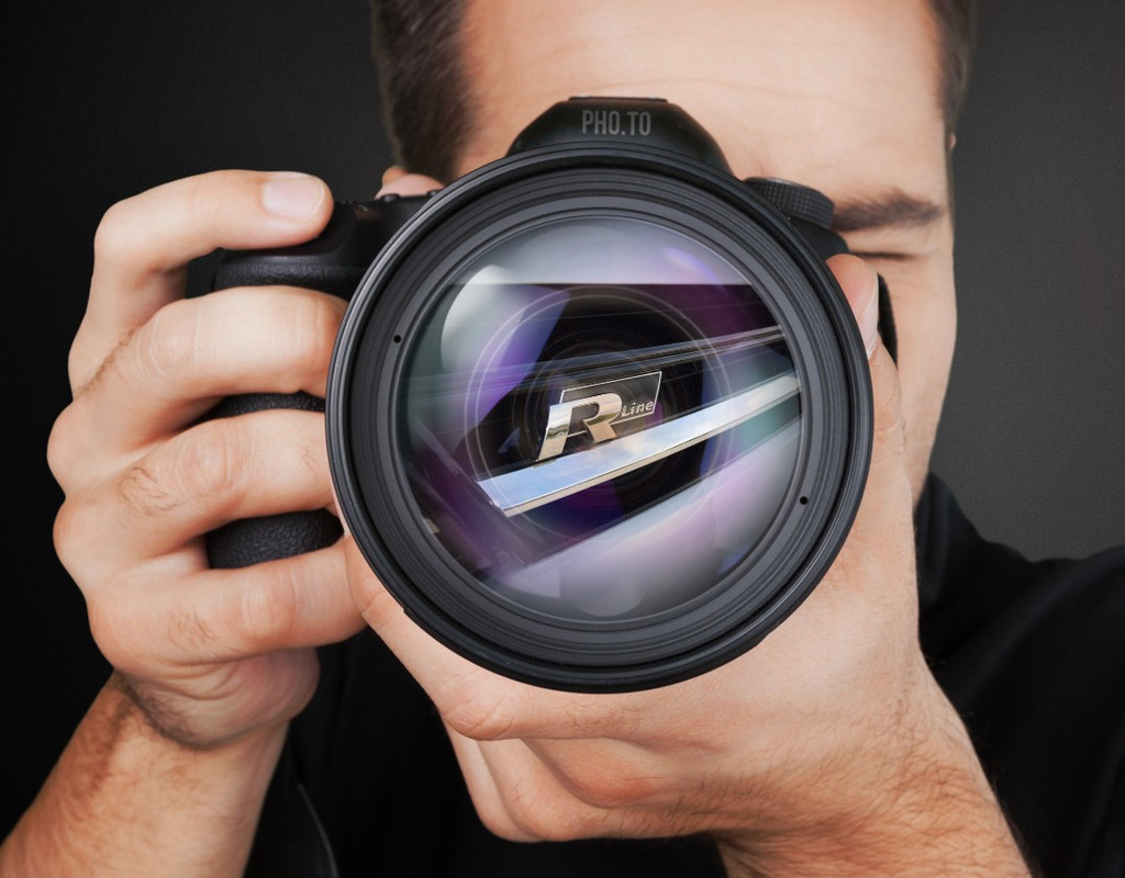 3 E64 Eb30 211 D 43 E7 8934 B4 F4 F2683 Fb0 Postimages 3 E64 Eb30 211 D 43 E7 8934 B4 F4 F2683 Fb0 Postimages