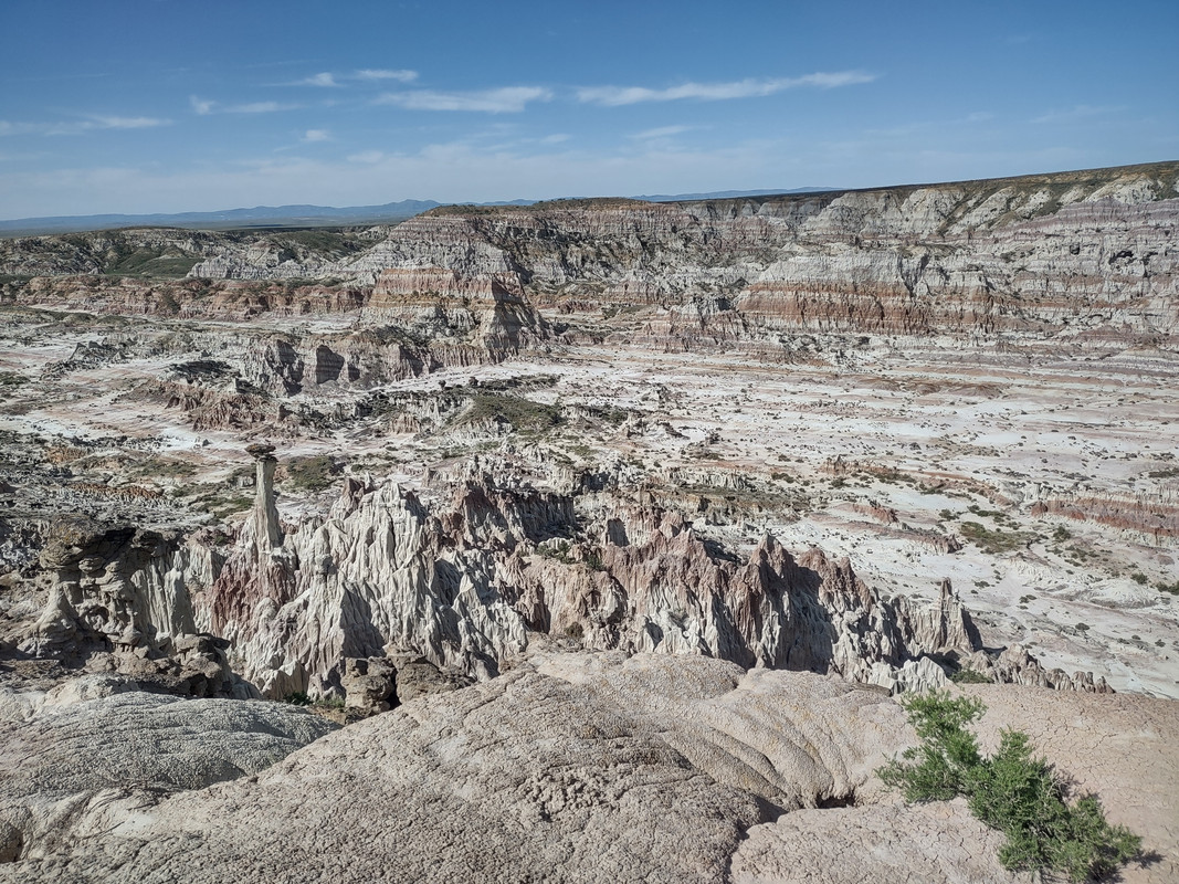 IMG_20250615_092754559_HDR