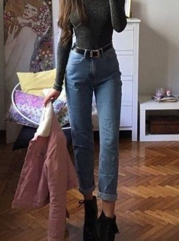 64D8BDF3-0B08-49C6-8075-3C9EA6D4096B