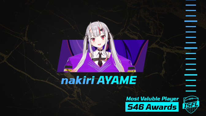 032_ISFL_most_valuble_player_WIN