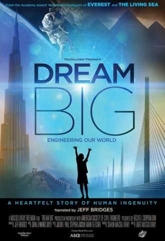 Dream-Big-Engineering-Our-World-(2017)3D-half-OU-Eng-Hun-Sub.jpg