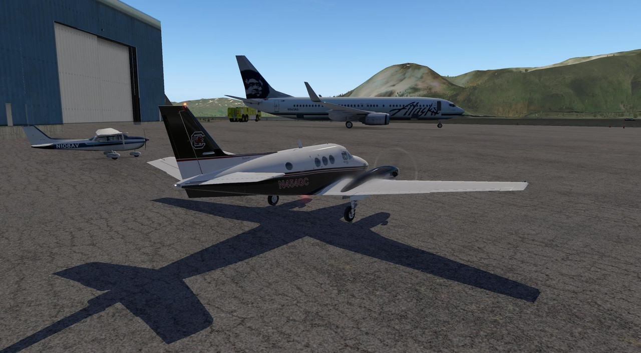 C90B-88.jpg