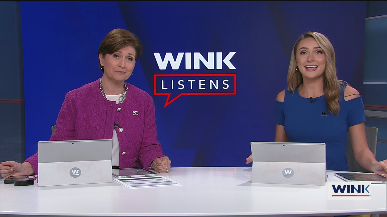 WINK News at 530pm_20250805_22302300.ts_snapshot_26.52.417