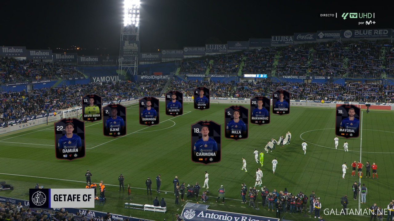 02-01_20-50-00_ES   LaLiga TV 4K UHD_Getafe vs Real Madrid.ts_snapshot_08.55.649