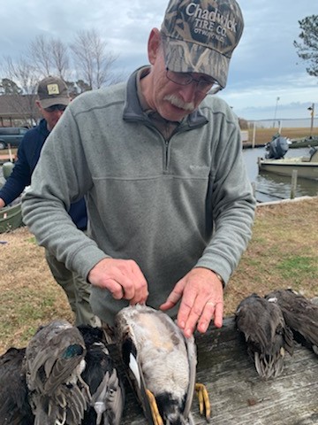 12-17-19-plucking.jpg