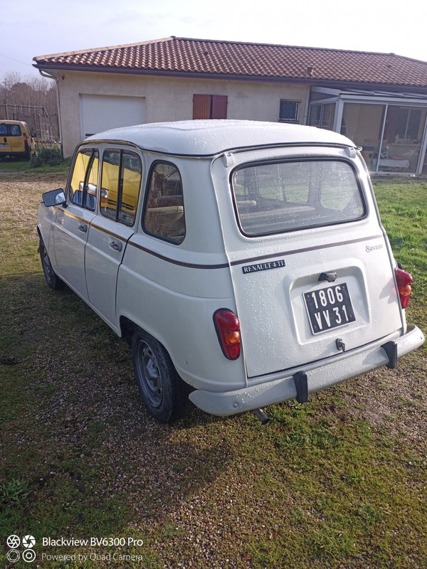 IMG_20211201_143721_446