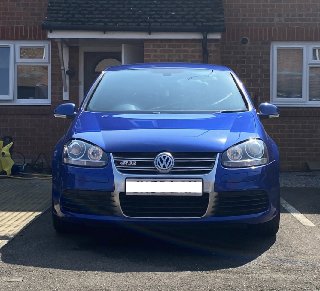 D1908690-C201-4B3E-9069-A2742A2FA5E2