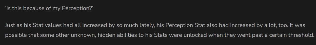 imagen_2024-07-30_114309688