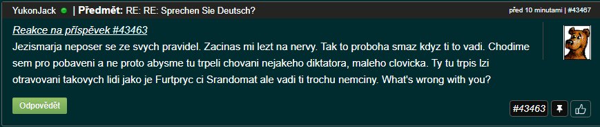 2021-09-21 23.38.49 diskuze.chatujme.cz fce3cba14435