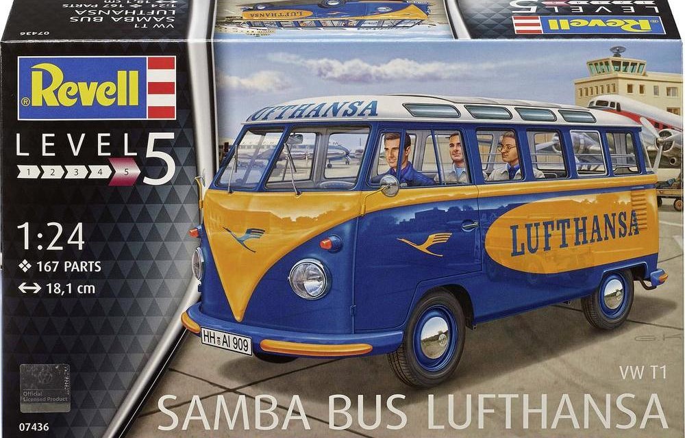 Samba-Bus-Lufthansa-VW-T1.jpg